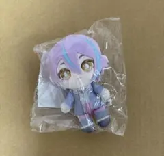 プロセカ 神代類 はぴこれ ぬいぐるみ - メルカリ