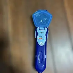 Item thumbnail for item 69dcc184-d260-428b-b50a-fa454f511988