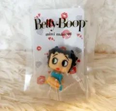 2026年最新】ベティミニフィギュアの人気アイテム - メルカリ