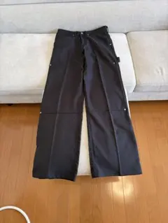 dairiku 24ss Painter Pressed Pants Sのサムネイル