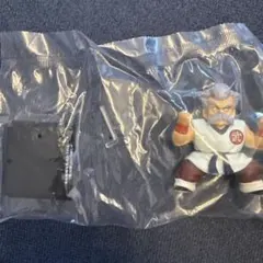ドラゴンボール 一番くじ ドラゴンアーカイブス 亀仙人 - メルカリ