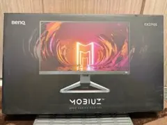 2025年最新】benq 2710の人気アイテム - メルカリ