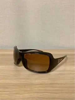 Christian Dior サングラス DIOR MIST 2 00s Y2Kのサムネイル