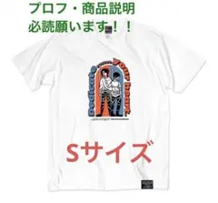2025年最新】進撃の巨人 Tシャツ ハンジの人気アイテム - メルカリ