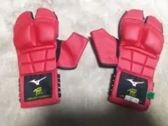 Item thumbnail for item a3455ed1-97c3-4236-bd48-4e11726b76e0