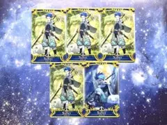 2026年最新】セタンタ フェイタルの人気アイテム - メルカリ