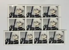 2026年最新】ブルーロック ぱしゃこれ エピ凪の人気アイテム - メルカリ