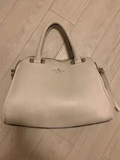 【kate spade】ケイトスペード ハンドバッグ ショルダーバッグ