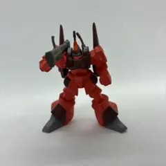 MSセレクション　リックディアス