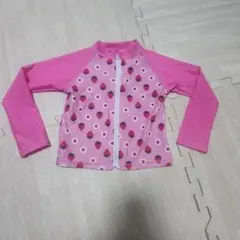 Item thumbnail for item 3e43b746-2a20-45d7-b5cc-67d62c0c4b0f