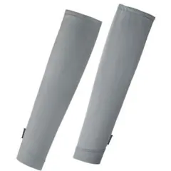 Item thumbnail for item 4a55f45a-d6bd-476f-b7b3-862487762cff