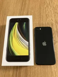 ⭐︎未使用品iPhoneSE2.256GB 楽天市場】iphone se 第2 未使用の通販