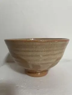 2025年最新】陶斎の人気アイテム - メルカリ