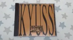 洋楽ハードロック＆ヘヴィメタルCDまとめ売り28枚 90年代ヘヴィ・メタル/ハード・ロック ディスク・ガイド (BURRN!叢書