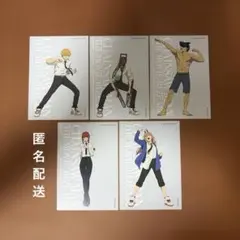 シンジャパンヒーローズアミューズメントワールドパブミラー - メルカリ