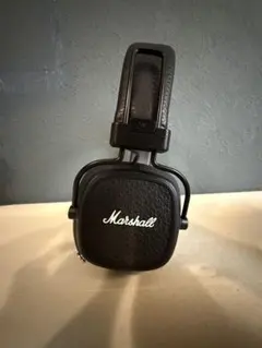 Item thumbnail for item cead68f8-984e-479b-8ba4-195ab2341be0