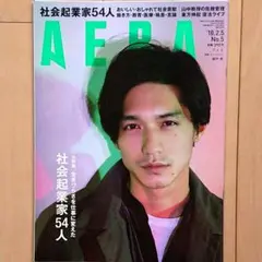 Item thumbnail for item 8a9d6e0c-83d5-4254-ba9d-811f0616848e