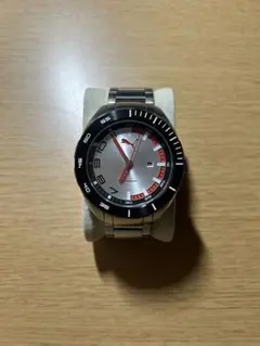PUMA 腕時計