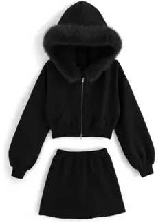 GRL セットアップ