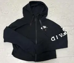 かずちゃん様 リクエスト 3点 まとめ商品