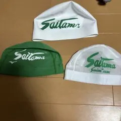 スノオ様 リクエスト 2点 まとめ商品