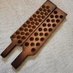 Item thumbnail for item 60b3abbf-e993-458a-b186-443f89120bcc