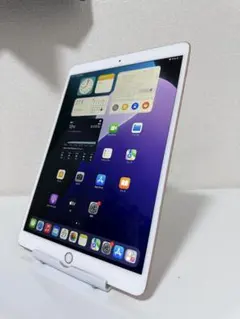 iPad Air 3 (10.5インチ) 64GB WiFi モデル