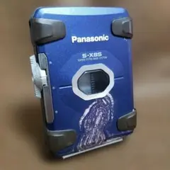 2026年最新】shockwave rq-sw5の人気アイテム - メルカリ