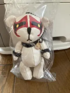 2025年最新】聖飢魔II フィギュアの人気アイテム - メルカリ