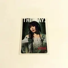 HANA ハナ NAOKO ナオコ トレカ ボディメンテ ホログラム