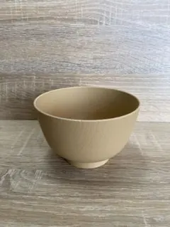 Item thumbnail for item 447bd0a2-1b53-4567-b058-40b98c0e747d