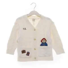 Item thumbnail for item dc5a2636-5a8f-4b4a-b9e0-c54c82e6f601