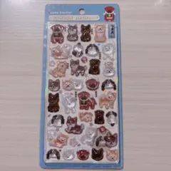 ちぴたろう。様 リクエスト 3点 まとめ商品