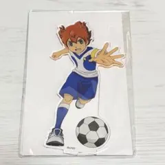 Item thumbnail for item df0ee3c9-8693-4873-8522-7601b848de5f