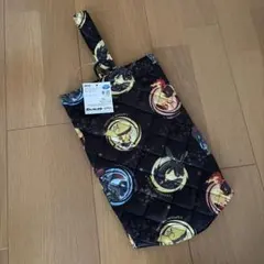 Item thumbnail for item dec0eaa5-9705-4a61-9024-be58fb1e3ea0