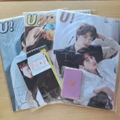 Item thumbnail for item 7549bf9f-2a5c-485e-94b9-75dfce981026