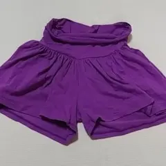 Item thumbnail for item 1956da52-fe80-49ef-b5d7-48fc2fe8c71e