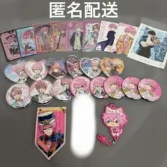 すとぷり グッズ バラ売り⭕️ 2026年最新】すとぷりまとめ売りの人気アイテム - メルカリ