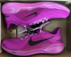 ナイキ エア ズーム ペガサス 41 27.0cm