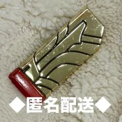 Item thumbnail for item a193dafd-4a0c-4f85-8316-0a6431207415