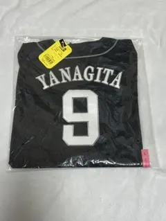 2025年最新】ソフトバンク ユニフォーム ビジターの人気アイテム