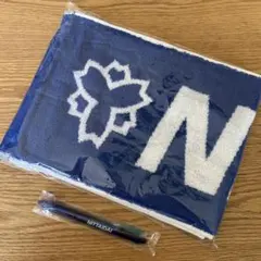 2025年最新】日体大 野球の人気アイテム - メルカリ