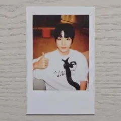 公式 RIIZE Get A Guitar KMS トレカ ソンチャン ①