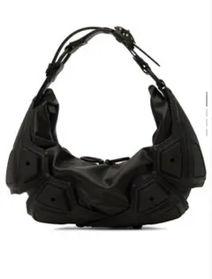 定価67800円 INNERRAUM 日本未入荷 2025年最新】innerraumの人気アイテム - メルカリ