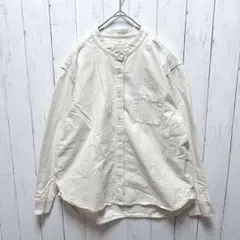 Item thumbnail for item 9ac40e02-8e18-4f17-a4c1-d8288f07d89a