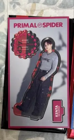 2025年最新】神谷健太の人気アイテム - メルカリ