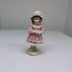 メリー様 リクエスト 2点 まとめ商品