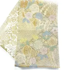 2025年最新】全通帯の人気アイテム - メルカリ