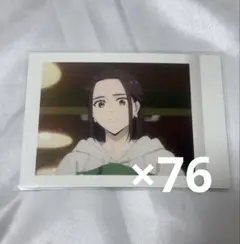 2026年最新】バラ売りはコメントください！の人気アイテム - メルカリ