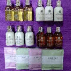 L'OCCITANE ラベンダー ボディローションなど7点セット - メルカリ